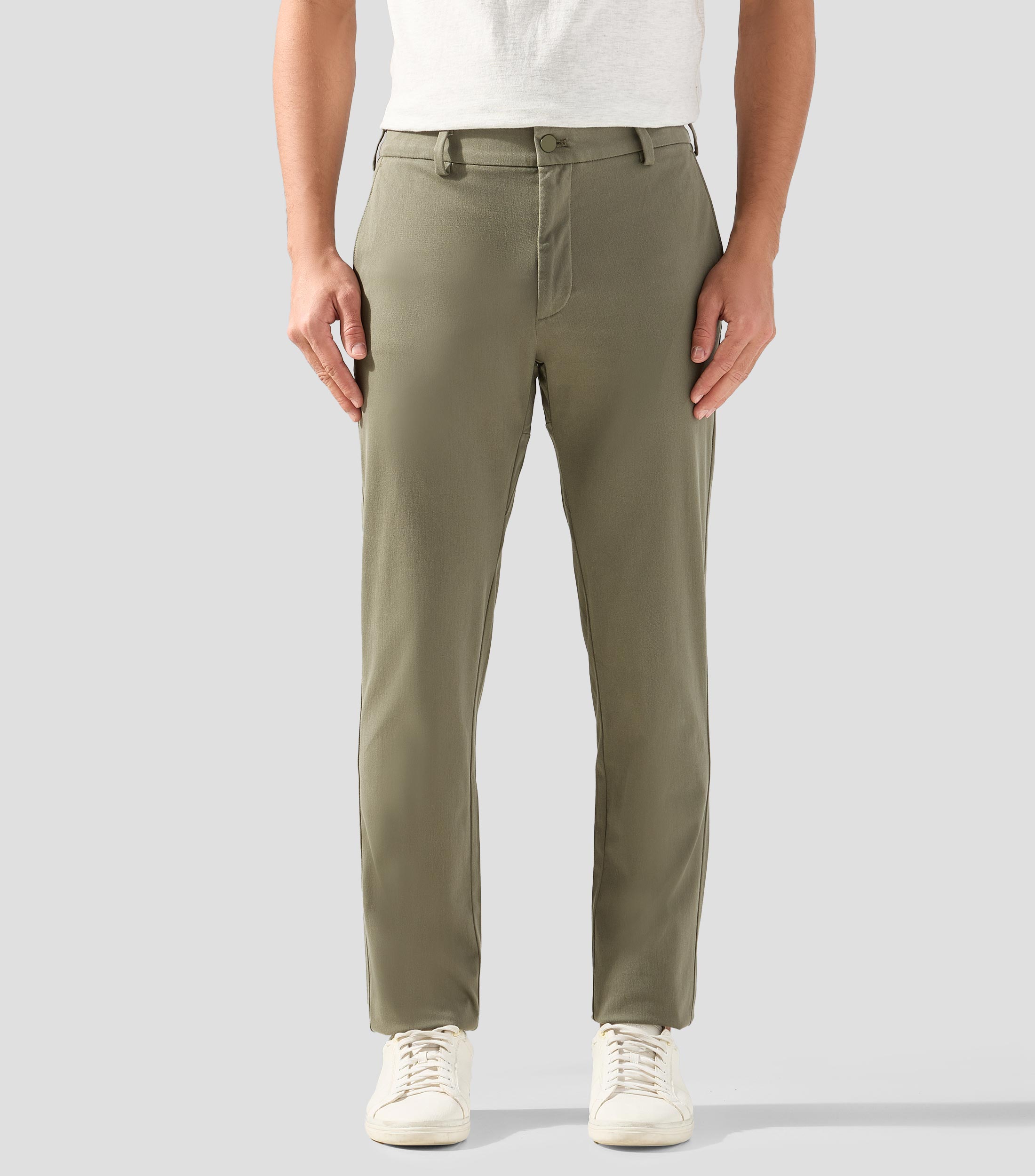 Pantalón Hombre